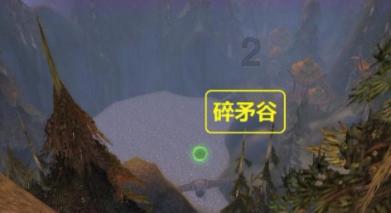 哈哈体育app官网版下载